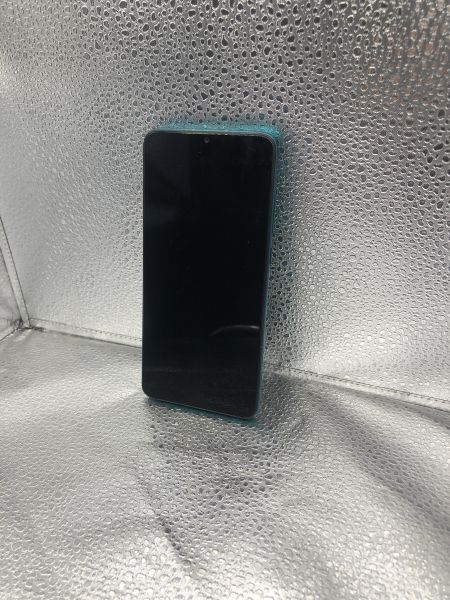 сотовый телефон Xiaomi Redmi Note 8 Pro 6/64GB (M1906G7G) Duos в Новосибирск