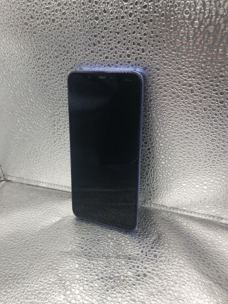 сотовый телефон Xiaomi Mi 8 6/128GB (M1803E1A) Duos в Новосибирск