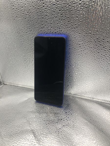 сотовый телефон Xiaomi Redmi Note 8 Pro 6/64GB (M1906G7G) Duos в Новосибирск