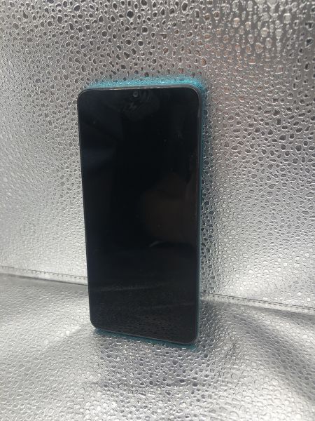 сотовый телефон Xiaomi Redmi Note 8 Pro 6/64GB (M1906G7G) Duos в Новосибирск