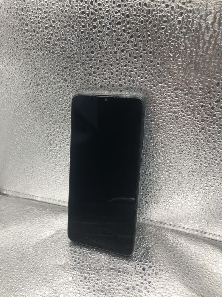 сотовый телефон Xiaomi Redmi Note 8 Pro 6/128GB (M1906G7G) Duos в Новосибирск
