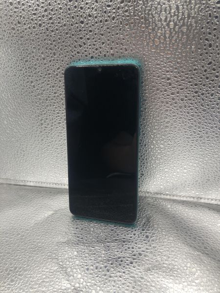 сотовый телефон Xiaomi Redmi Note 8 Pro 6/128GB (M1906G7G) Duos в Новосибирск