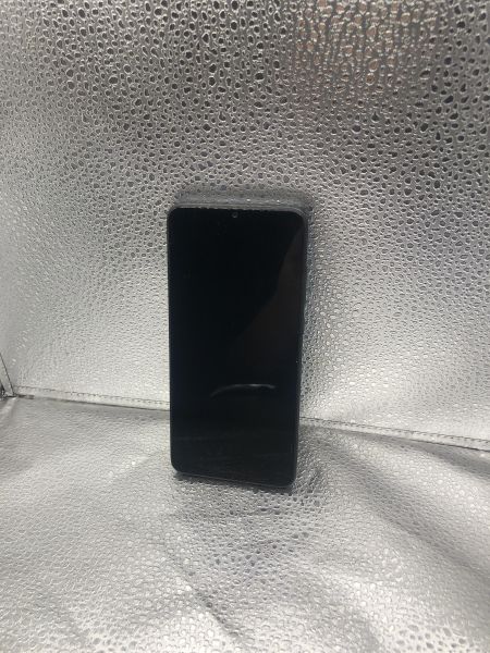 сотовый телефон Xiaomi Redmi Note 8 Pro 6/128GB (M1906G7G) Duos в Новосибирск