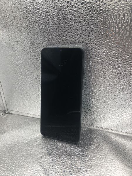 сотовый телефон Xiaomi Redmi Note 8 Pro 6/64GB (M1906G7G) Duos в Новосибирск