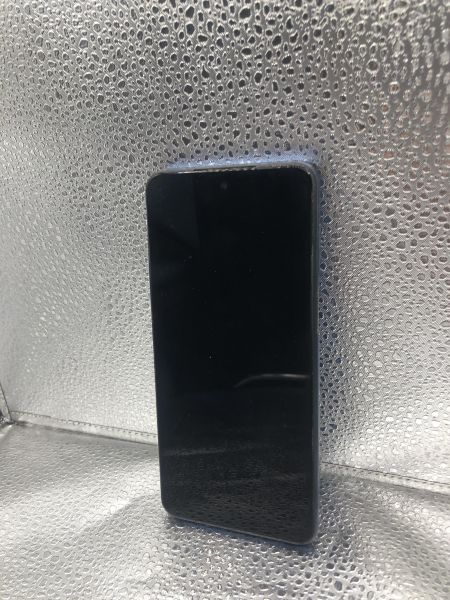 сотовый телефон Xiaomi Redmi Note 9 Pro 6/128GB (M2003J6B2G) Duos в Новосибирск