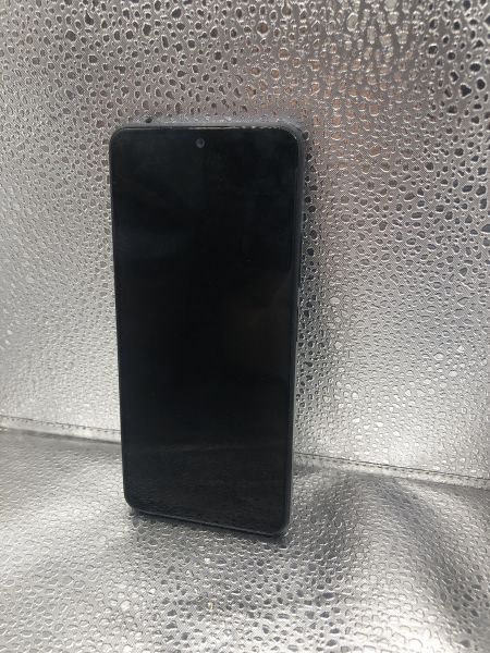 сотовый телефон Xiaomi Redmi Note 12 6/128GB (23021RAA2Y) Duos в Новосибирск