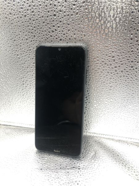 сотовый телефон Xiaomi Redmi Note 8T 4/64GB (M1908C3XG) Duos в Новосибирск