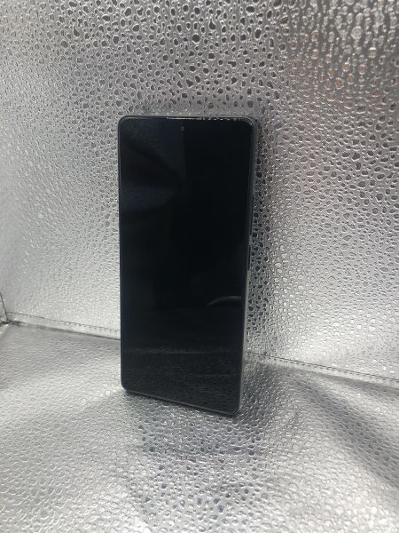 сотовый телефон Xiaomi Redmi Note 13 Pro 8/256GB (23117RA68G) Duos в Новосибирск