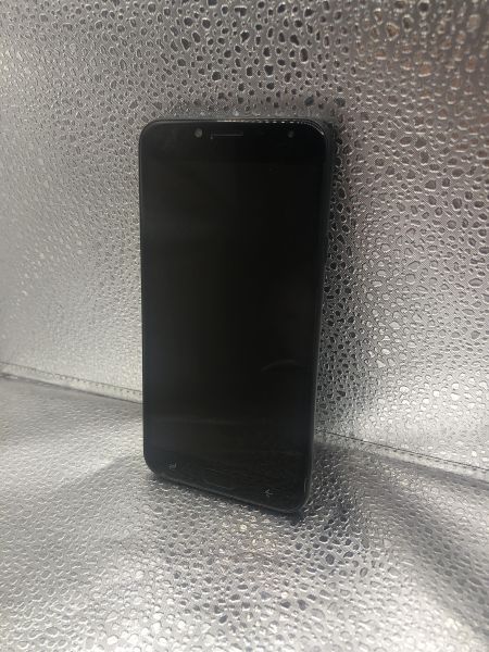 сотовый телефон Samsung Galaxy J4 2018 3/32GB (J400F) Duos в Новосибирск