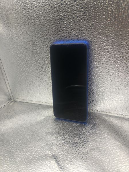 сотовый телефон Honor 10i 4/128GB (HRY-LX1T) Duos в Новосибирск