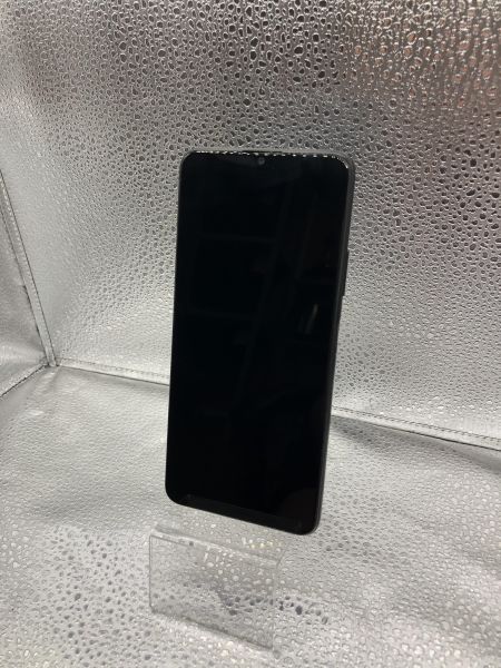 сотовый телефон Huawei Nova Y70 4/128GB (MGA-LX9N) Duos в Новосибирск