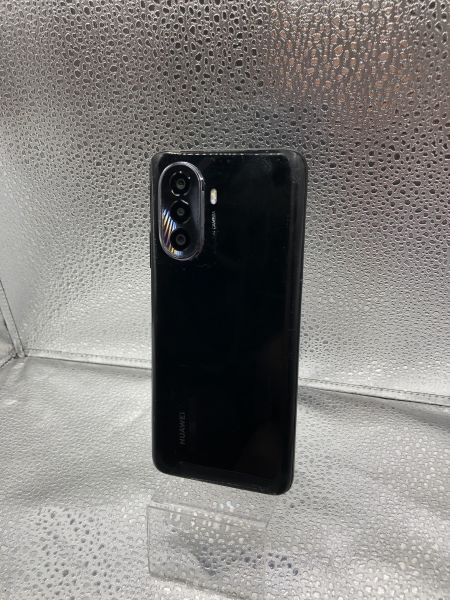 сотовый телефон Huawei Nova Y70 4/128GB (MGA-LX9N) Duos в Новосибирск