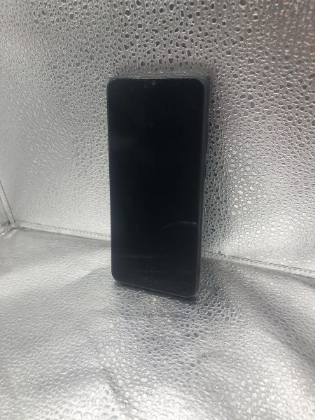 сотовый телефон Honor 9A 3/64GB (MOA-LX9N) Duos в Новосибирск
