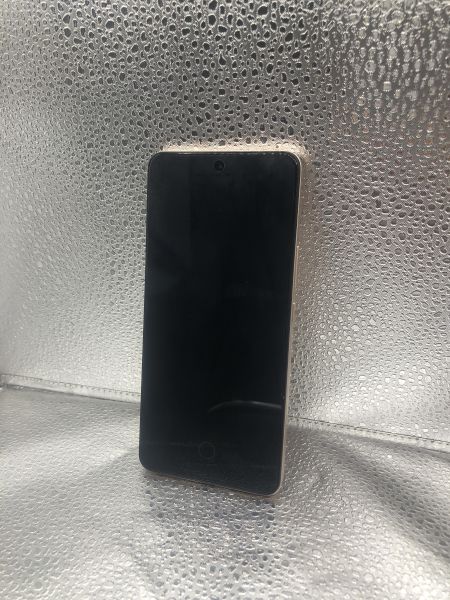 сотовый телефон iQOO Z10R 8/256GB (I2505) Duos в Новосибирск