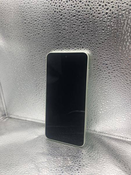 сотовый телефон Samsung Galaxy A36 8/128GB (A366E) Duos в Новосибирск