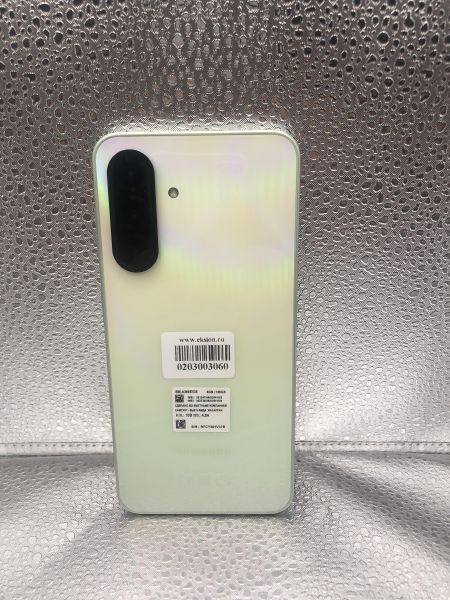 сотовый телефон Samsung Galaxy A36 8/128GB (A366E) Duos в Новосибирск