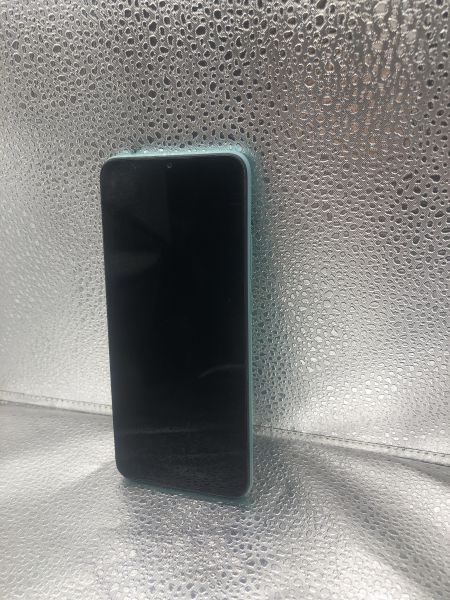 сотовый телефон POCO C40 4/64GB (220333QPG) Duos в Новосибирск