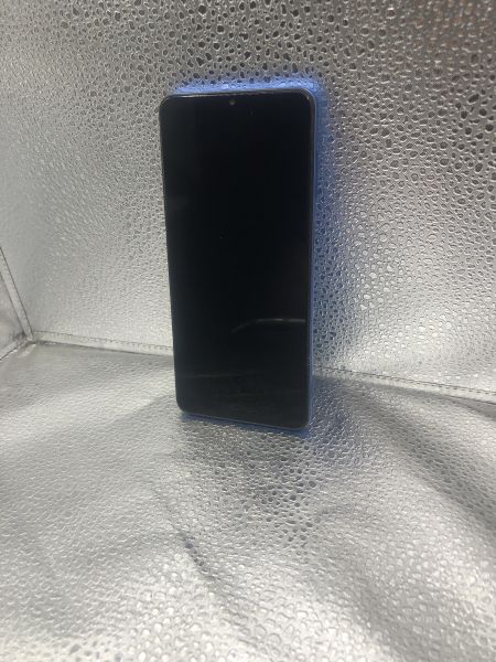 сотовый телефон Samsung Galaxy M12 3/32GB (M127F) Duos в Новосибирск