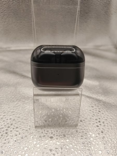 беспроводные наушники Samsung Galaxy Buds 3 (SM-R530/N) в Новосибирск