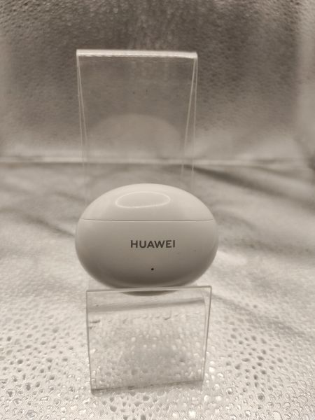 беспроводные наушники Huawei Freebuds 4i (T0001c) в Новосибирск