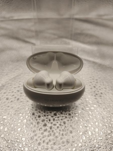 беспроводные наушники Huawei Freebuds 4i (T0001c) в Новосибирск