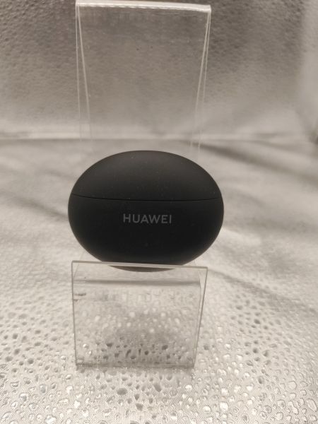 беспроводные наушники Huawei Freebuds 5i (T0014L) в Новосибирск