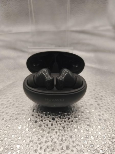 беспроводные наушники Huawei Freebuds 5i (T0014L) в Новосибирск