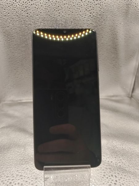 сотовый телефон Xiaomi Redmi Note 8 Pro 6/64GB (M1906G7G) Duos в Новосибирск