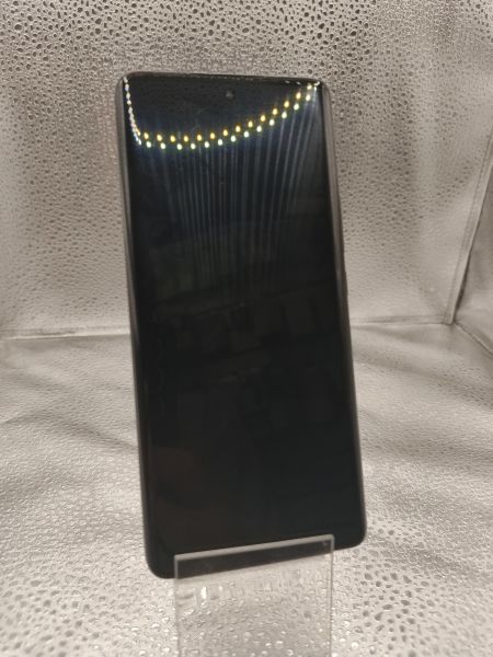 сотовый телефон Honor 50 6/128GB (NTH-NX9) Duos в Новосибирск