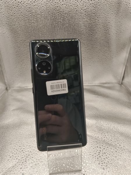 сотовый телефон Honor 50 6/128GB (NTH-NX9) Duos в Новосибирск
