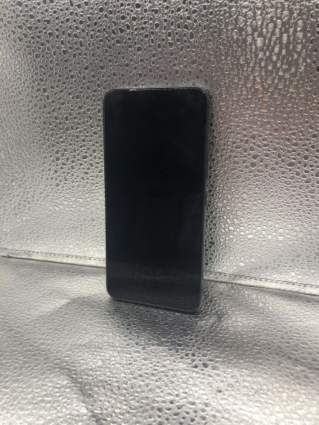 сотовый телефон Samsung Galaxy S22 8/256GB (S901E) Duos в Новосибирск