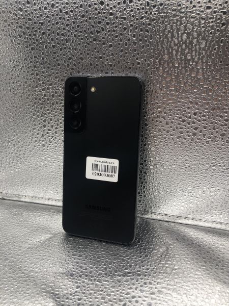 сотовый телефон Samsung Galaxy S22 8/256GB (S901E) Duos в Новосибирск