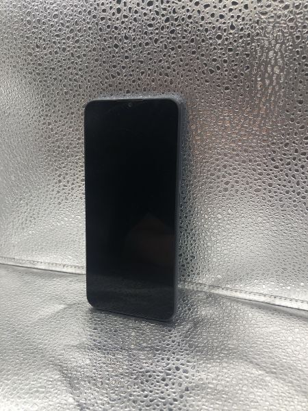 сотовый телефон Realme C11 2021 2/32GB (RMX3231) Duos в Новосибирск