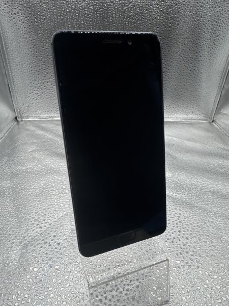 сотовый телефон Meizu M6 Note 3/32GB (M721H) Duos в Новосибирск