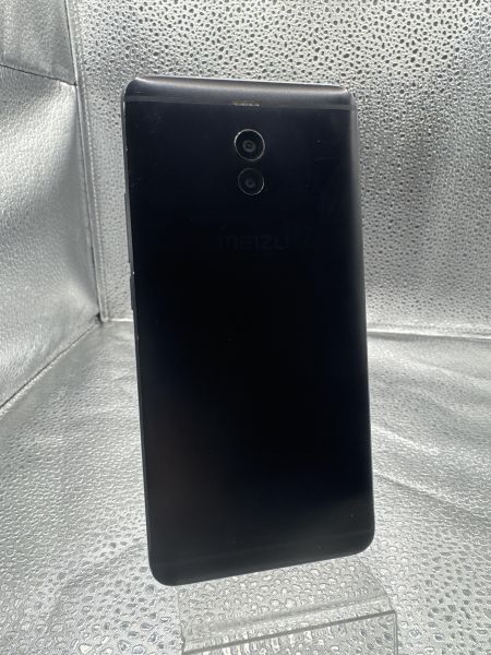 сотовый телефон Meizu M6 Note 3/32GB (M721H) Duos в Новосибирск