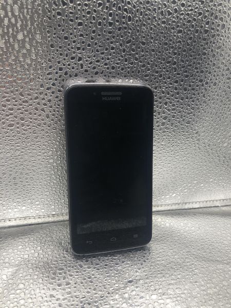 сотовый телефон Huawei Ascend Y511 (U30) Duos в Новосибирск