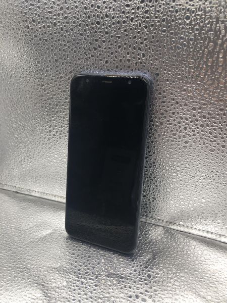 сотовый телефон Samsung Galaxy J4+ 3/32GB (J415FN) Duos в Новосибирск