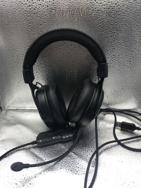 проводные наушники Acer AHW120 в Новосибирск