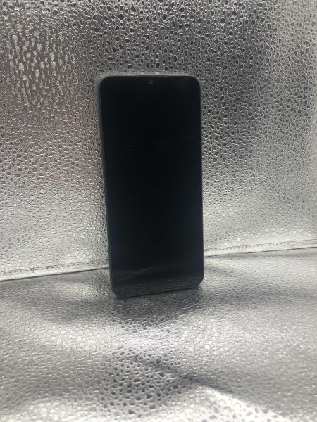 сотовый телефон Realme C30s 2/32GB (RMX3690) Duos в Новосибирск
