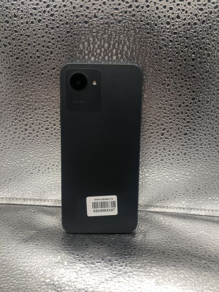сотовый телефон Realme C30s 2/32GB (RMX3690) Duos в Новосибирск
