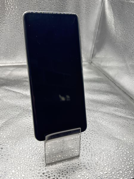 сотовый телефон Huawei P60 Pro 8/256GB (MNA-LX9) Duos в Новосибирск