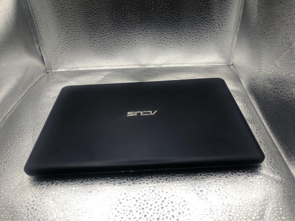 ноутбук ASUS E200HA-FD0042TS в Новосибирск