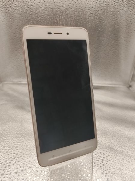 сотовый телефон Xiaomi Redmi 4A 2/16GB Duos в Новосибирск