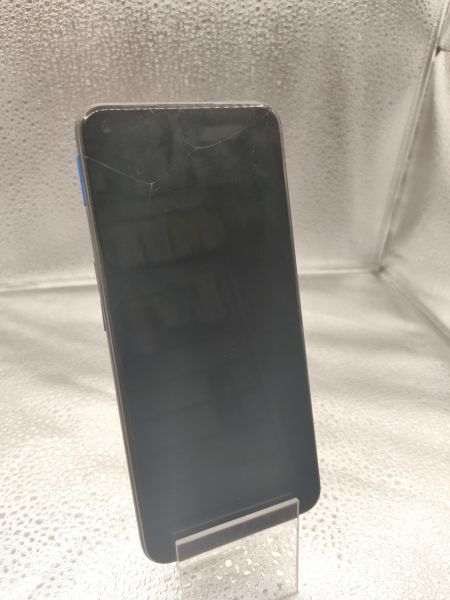 сотовый телефон Realme 9i 4/64GB (RMX3491) Duos в Новосибирск