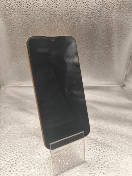 сотовый телефон Huawei Y5 2019 2/32GB (AMN-LX9) Duos в Новосибирск