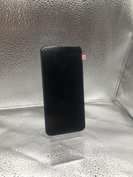 сотовый телефон Honor 9C 4/64GB (AKA-L29) Duos в Новосибирск
