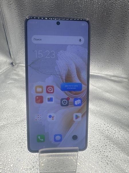 сотовый телефон TECNO Camon 20 Pro 5G 8/256GB (CK8n) Duos в Новосибирск