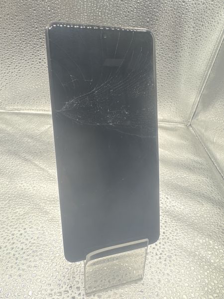 сотовый телефон TECNO Camon 20 Pro 5G 8/256GB (CK8n) Duos в Новосибирск