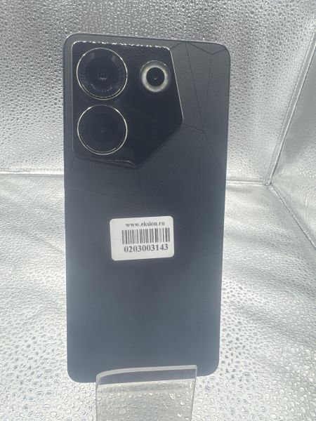 сотовый телефон TECNO Camon 20 Pro 5G 8/256GB (CK8n) Duos в Новосибирск