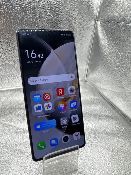 сотовый телефон TECNO Camon 30 5G 8/256GB (CL7/CL7k) Duos в Новосибирск